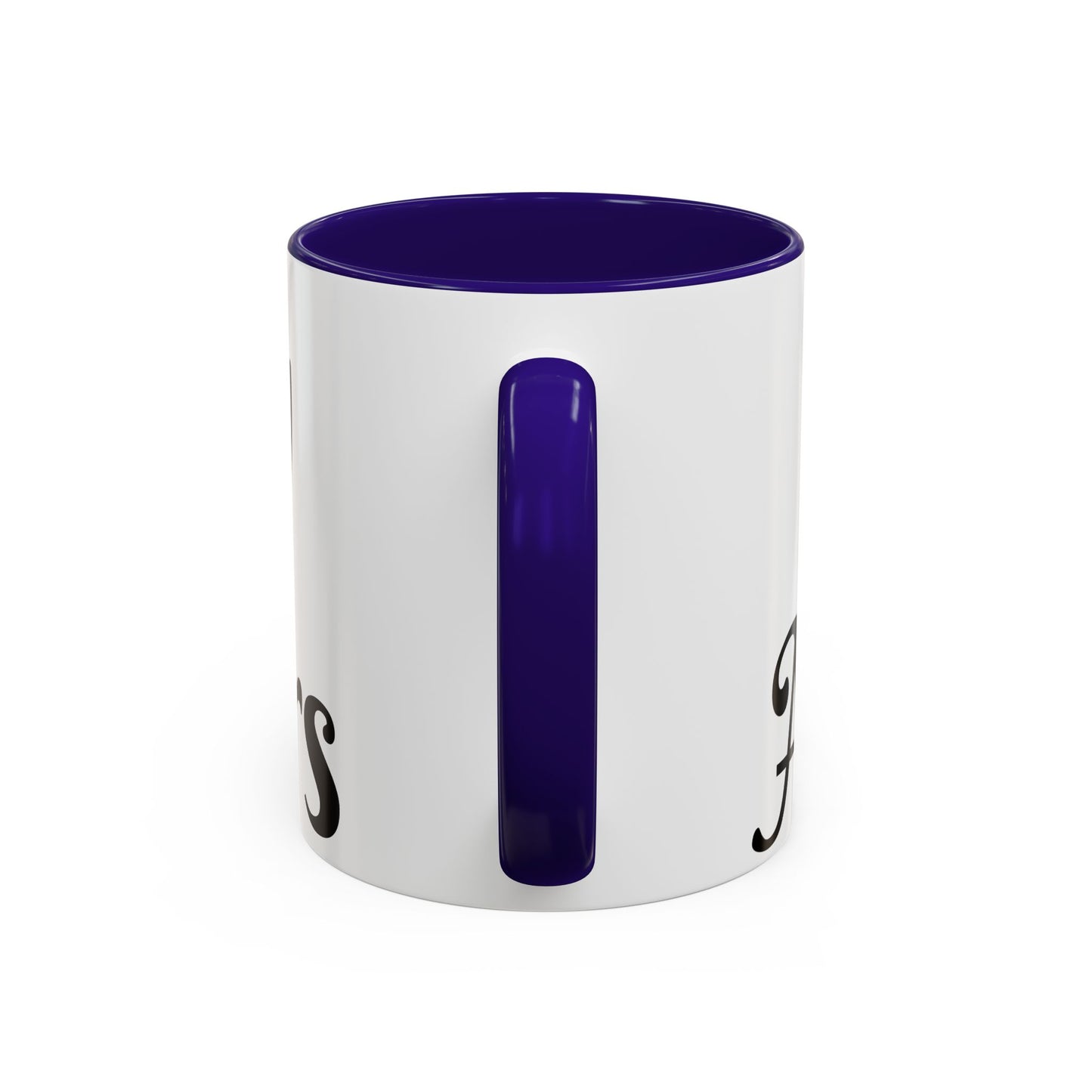 For My Ancestors Mug Unique Gift for Coffee Lovers, Birthday Presents