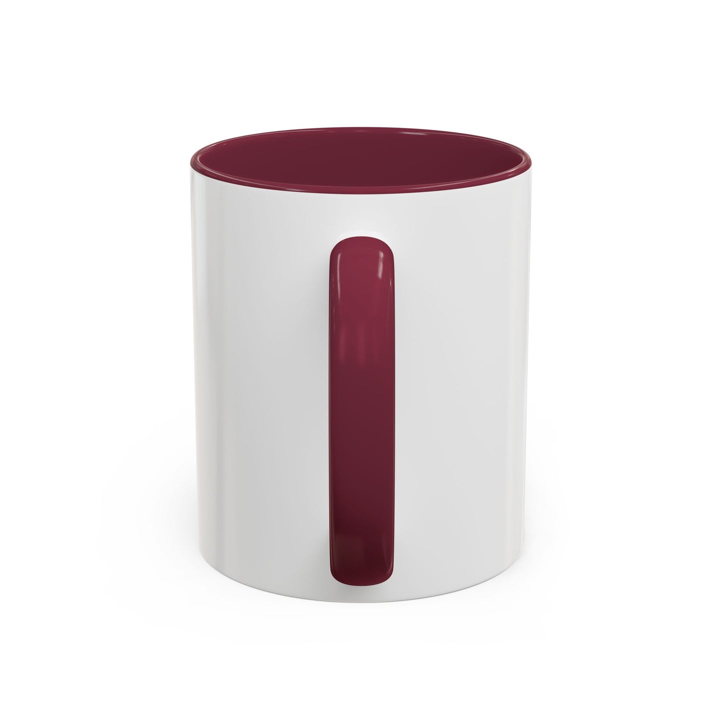 I Am My Ancestors' Wildest Sip, Coffee Cup, Gift for Her, Unique Kitchenware, Tea Mug, Motivational Drinkware