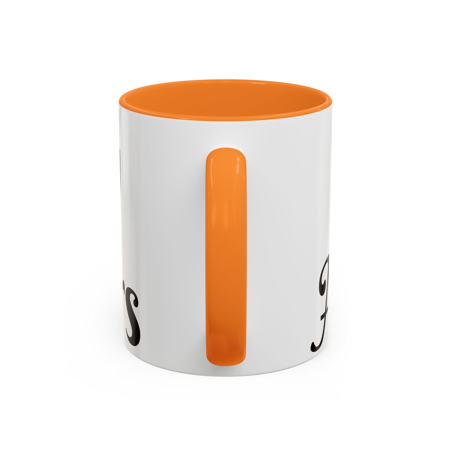 For My Ancestors Mug Unique Gift for Coffee Lovers, Birthday Presents