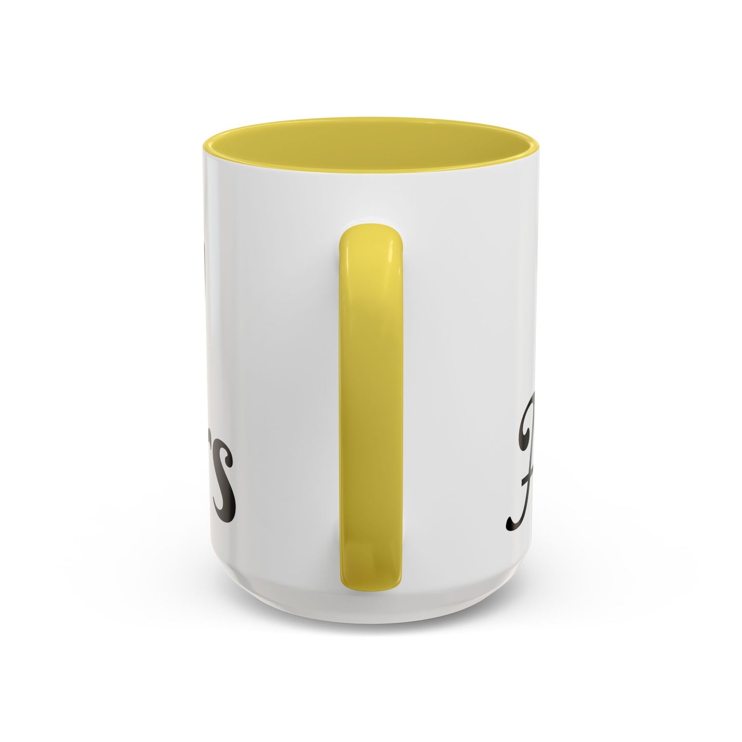 For My Ancestors Mug Unique Gift for Coffee Lovers, Birthday Presents