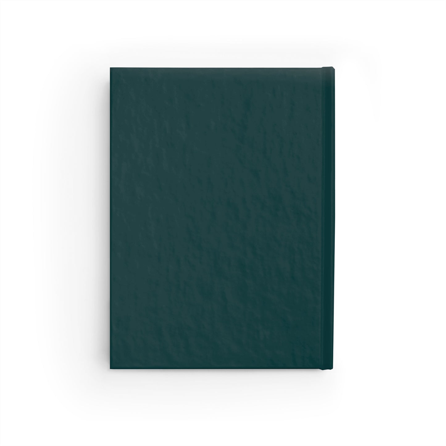 Spirit Journal – Ram Star Oracle Edition