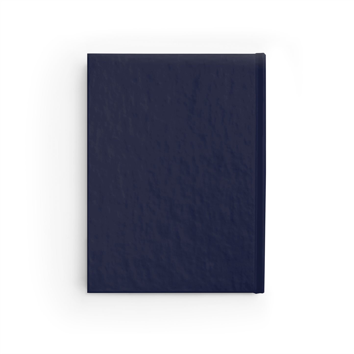 Spirit Journal – Moonlit Sentinel Edition