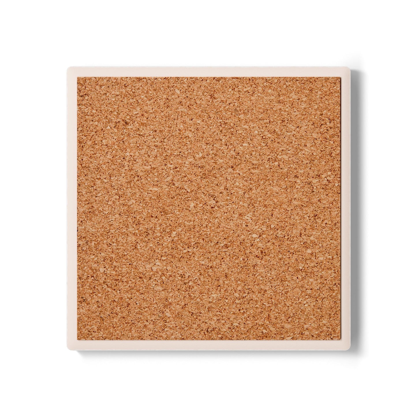 We Prosper Together Self-Love Sigil Coaster – Worthiness, Wholeness & Radiant Inner Power