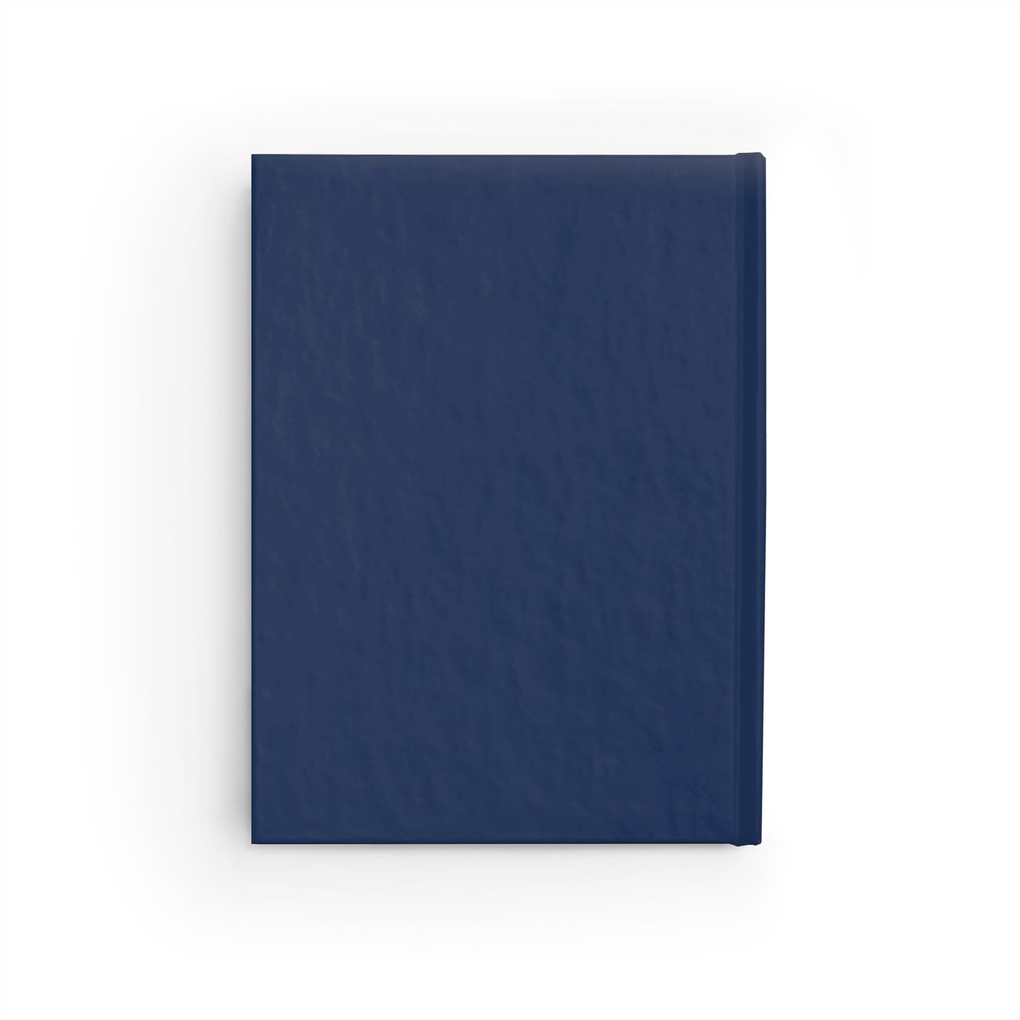 Spirit Journal – Extraterrestrial Explorer Edition