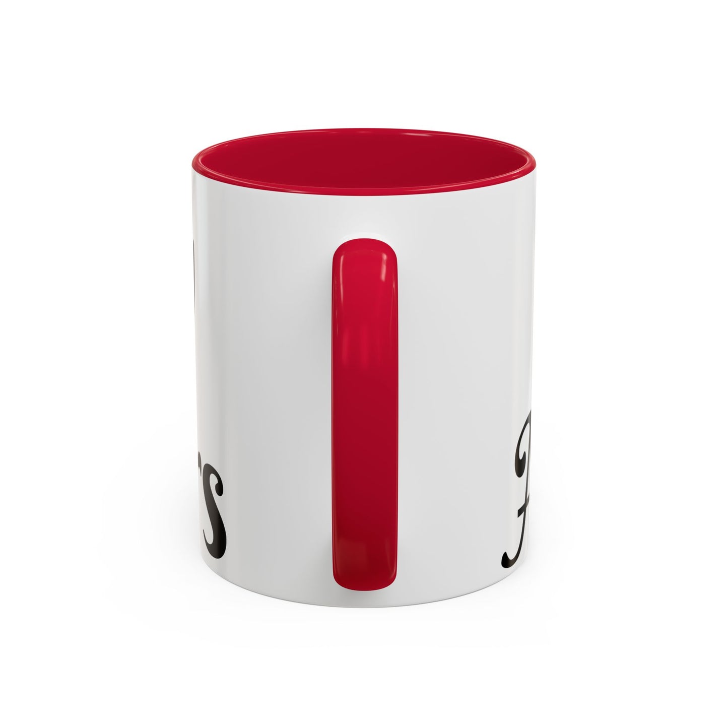 For My Ancestors Mug Unique Gift for Coffee Lovers, Birthday Presents