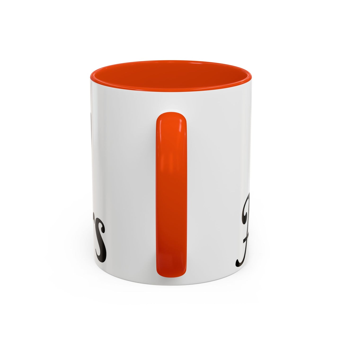 For My Ancestors Mug Unique Gift for Coffee Lovers, Birthday Presents