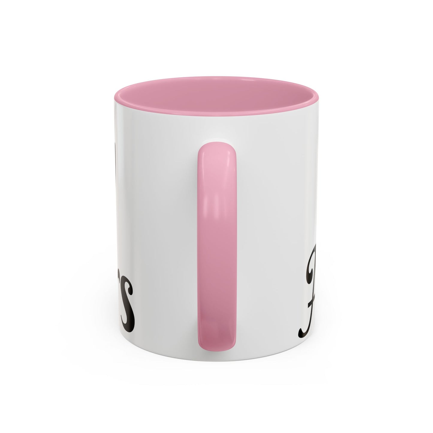 For My Ancestors Mug Unique Gift for Coffee Lovers, Birthday Presents