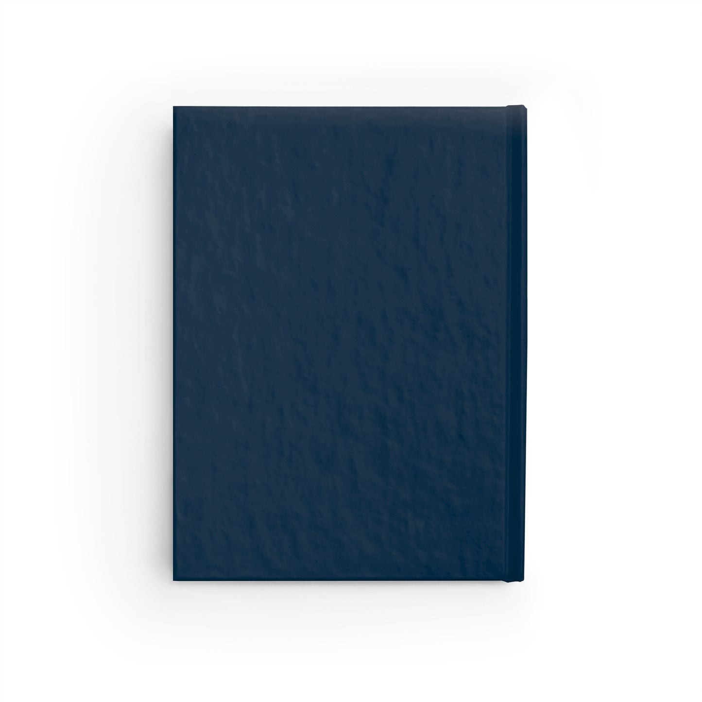 Spirit Journal – Moonlit Sentinel Edition