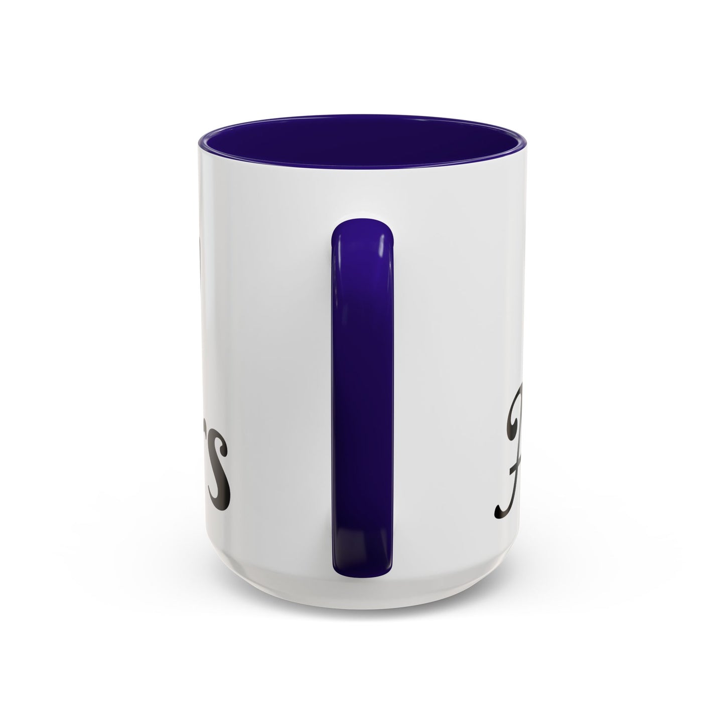 For My Ancestors Mug Unique Gift for Coffee Lovers, Birthday Presents