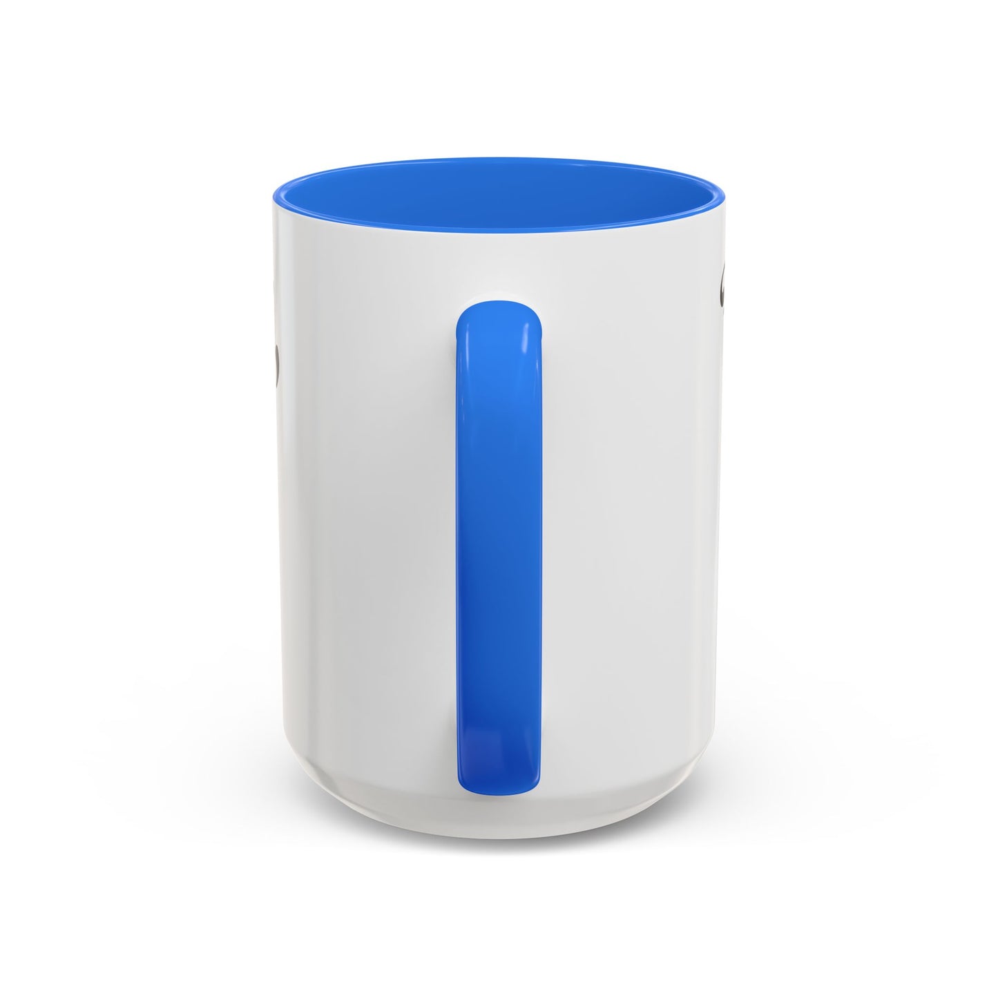 Energy First, Everything Else Later Mug Perfect for Coffee Lovers