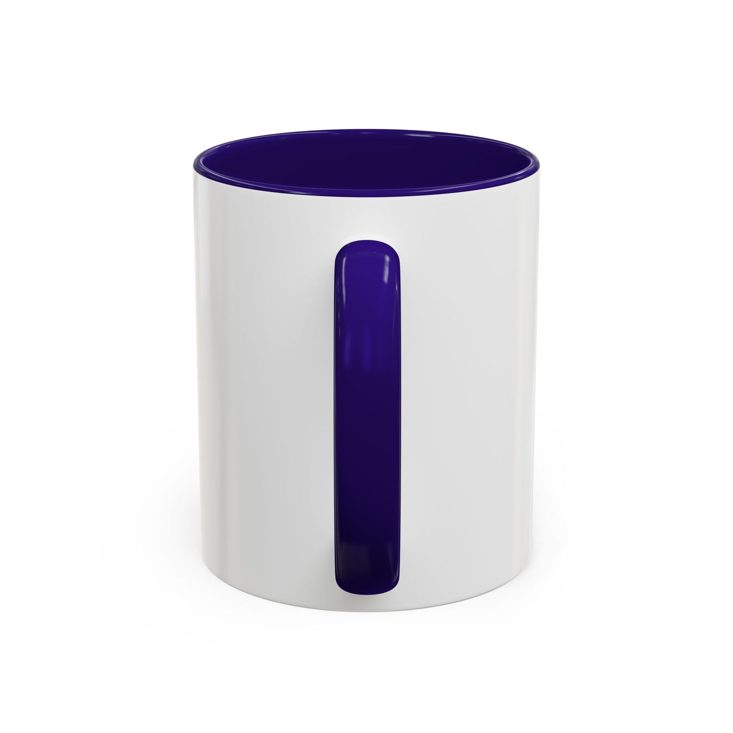 I Am My Ancestors' Wildest Sip, Coffee Cup, Gift for Her, Unique Kitchenware, Tea Mug, Motivational Drinkware