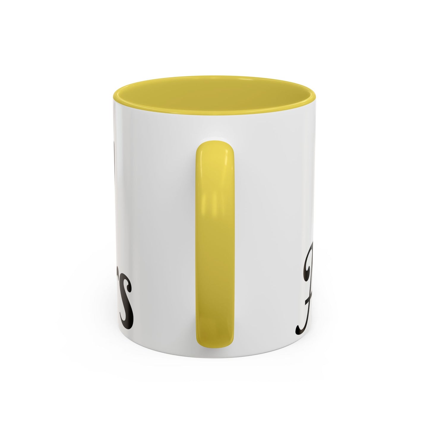 For My Ancestors Mug Unique Gift for Coffee Lovers, Birthday Presents