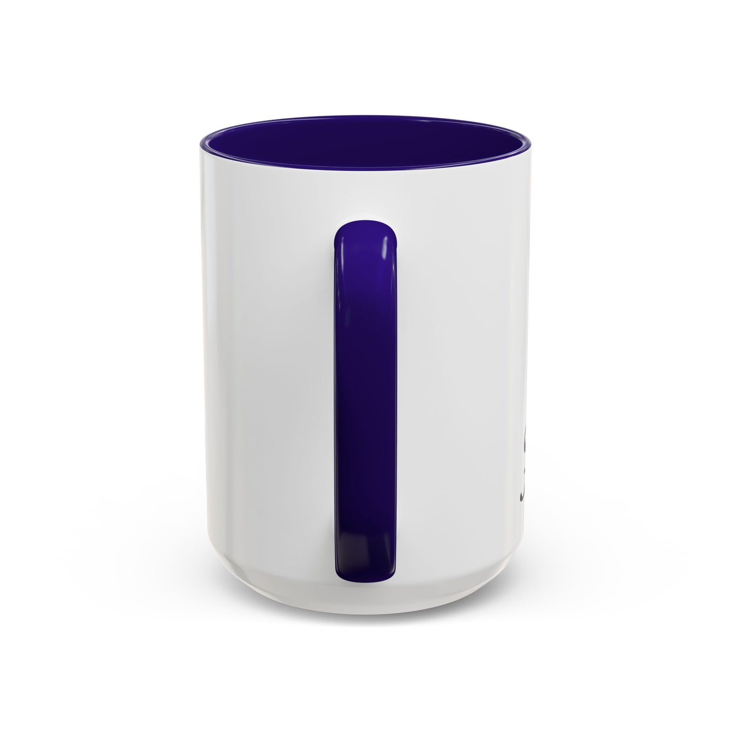 This Mug is Blessed and So Am I Mug Perfect for Coffee Lovers