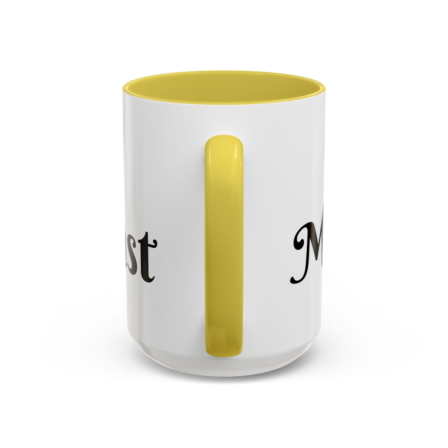 Sip Slow, Manifest Fast Mug Perfect for Coffee Lovers