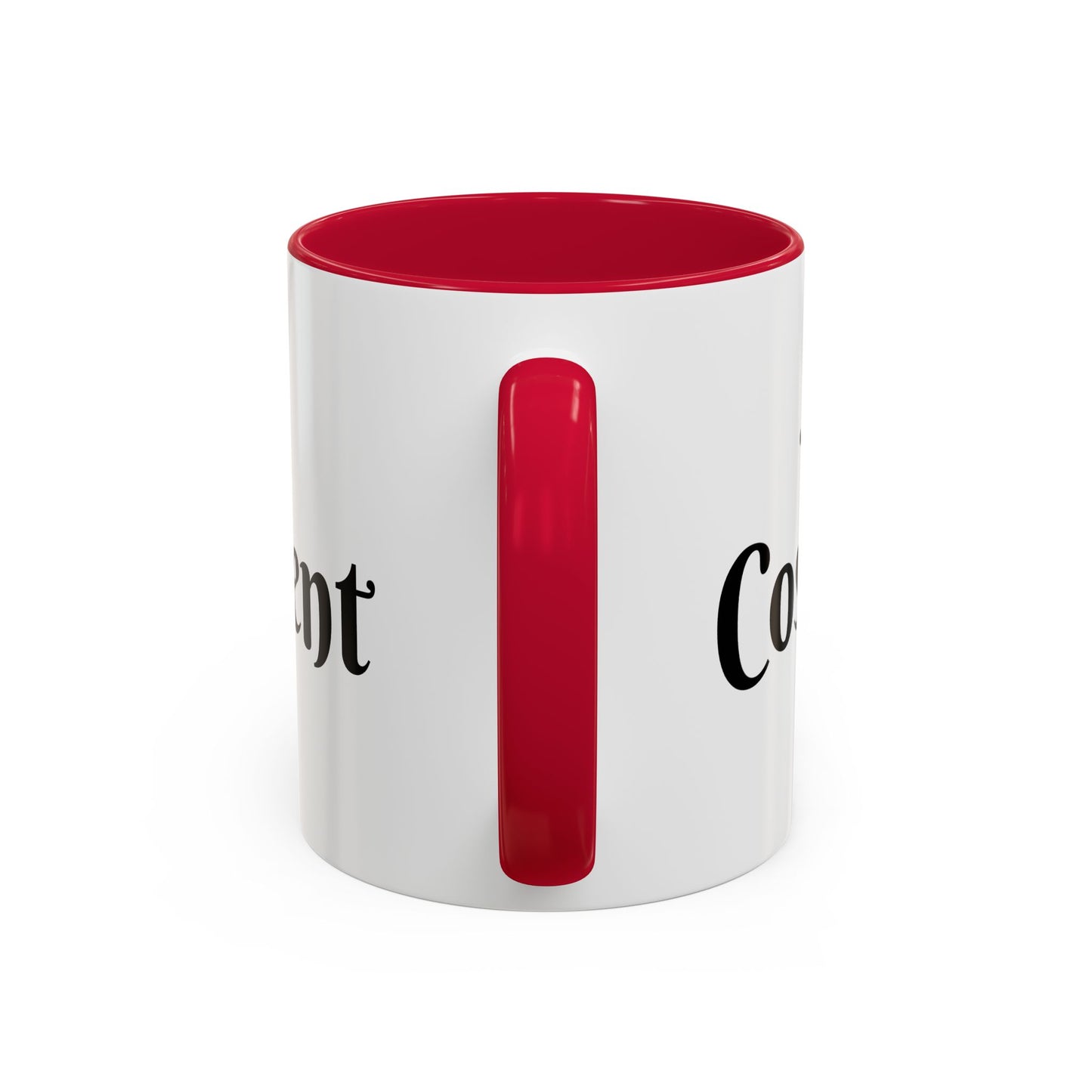 A Lil Cup of Cosmic Alignment Mug Perfect for Coffee Lovers
