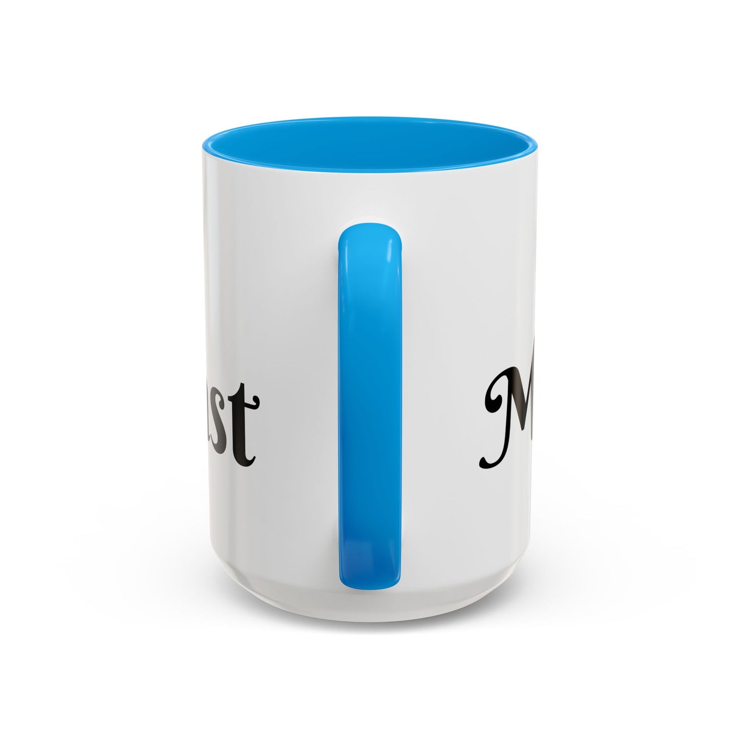 Sip Slow, Manifest Fast Mug Perfect for Coffee Lovers