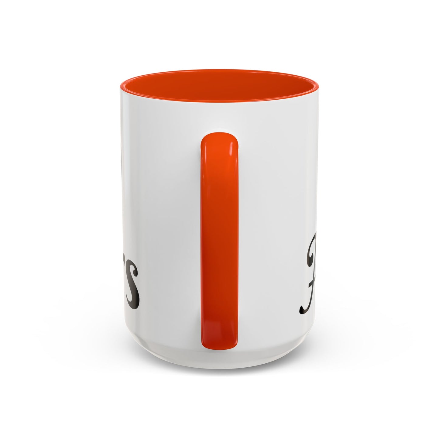 For My Ancestors Mug Unique Gift for Coffee Lovers, Birthday Presents