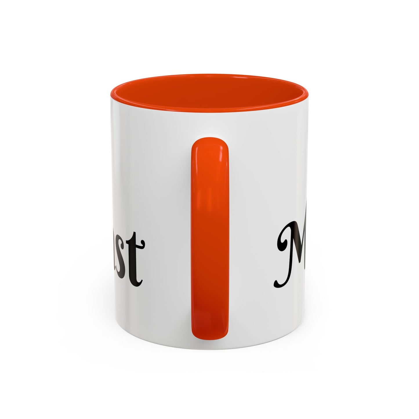 Sip Slow, Manifest Fast Mug Perfect for Coffee Lovers