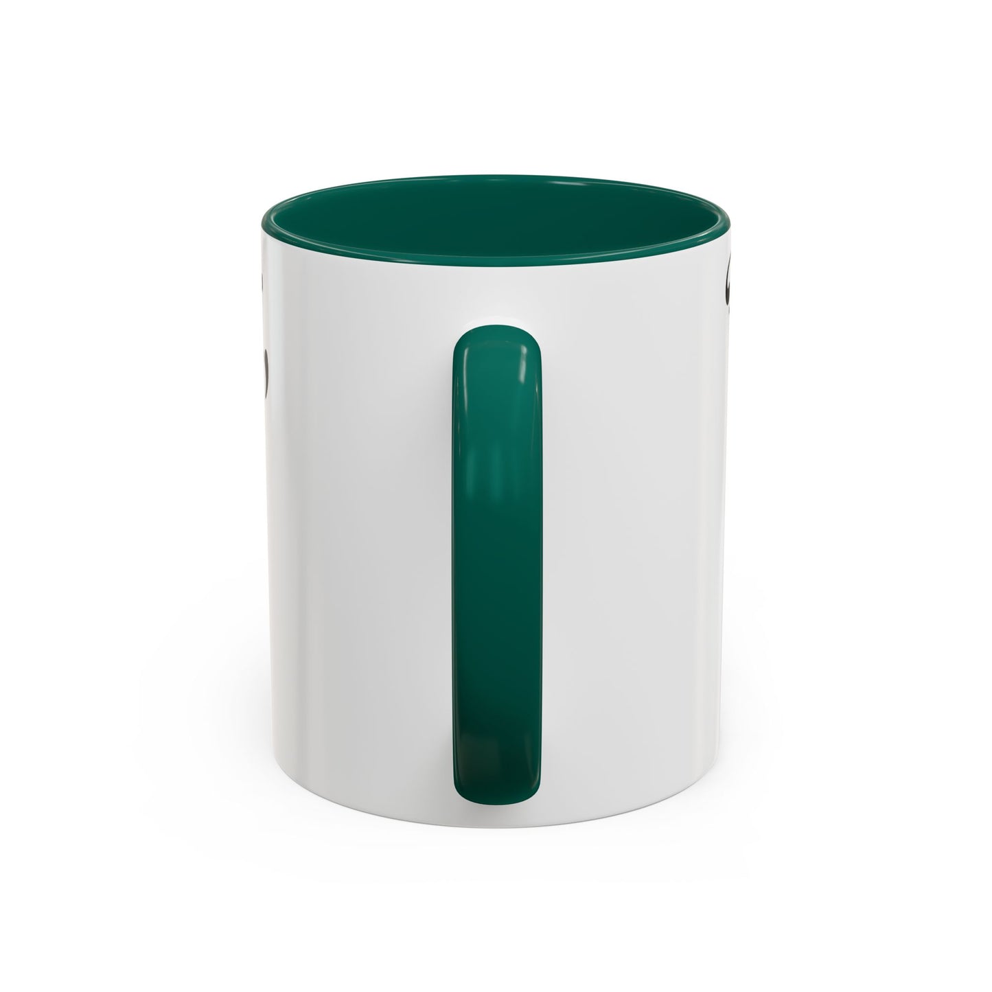 Energy First, Everything Else Later Mug Perfect for Coffee Lovers