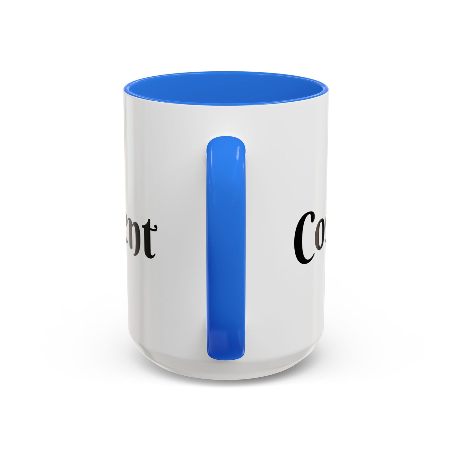 A Lil Cup of Cosmic Alignment Mug Perfect for Coffee Lovers