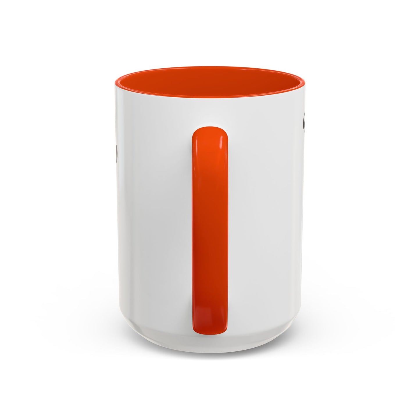 Energy First, Everything Else Later Mug Perfect for Coffee Lovers