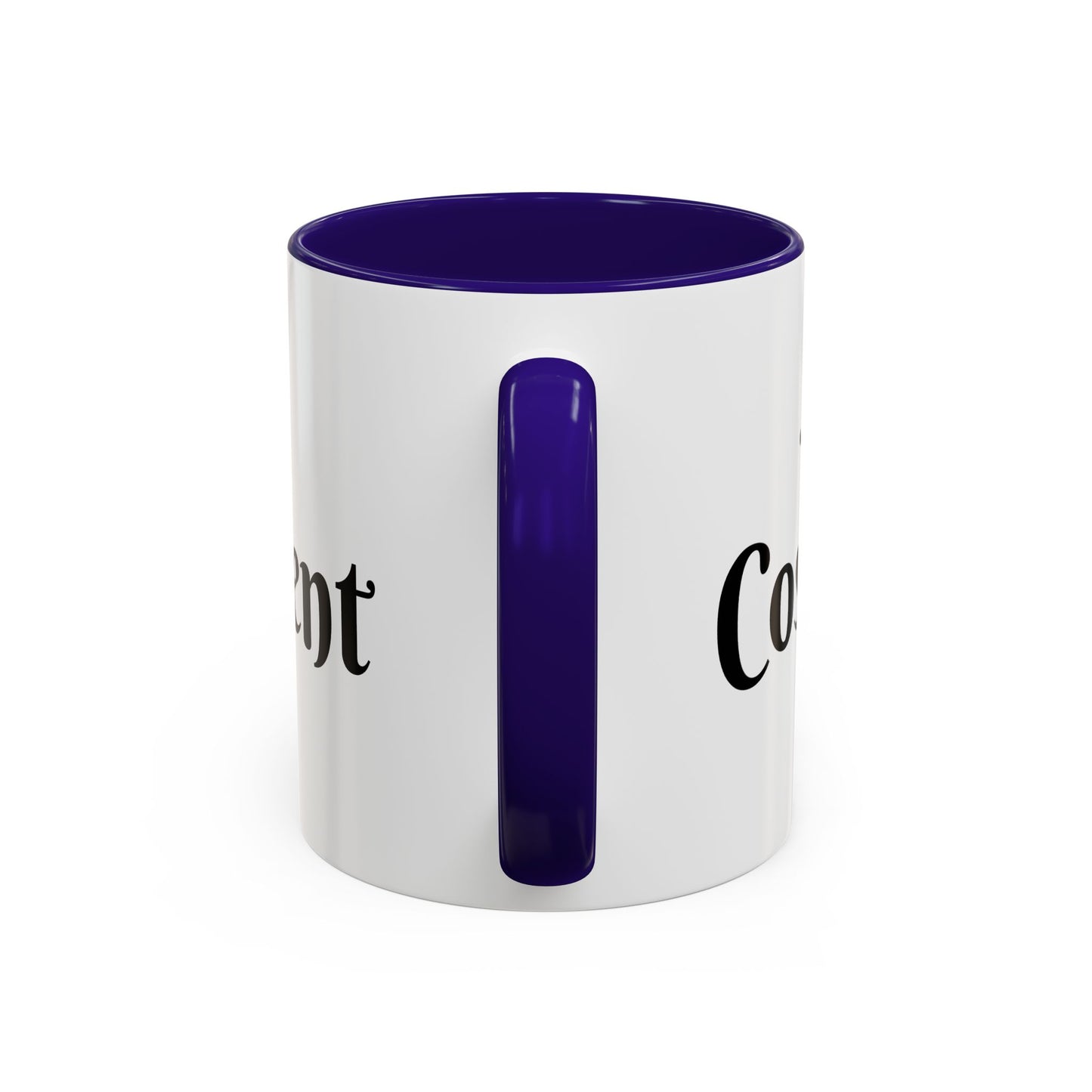 A Lil Cup of Cosmic Alignment Mug Perfect for Coffee Lovers