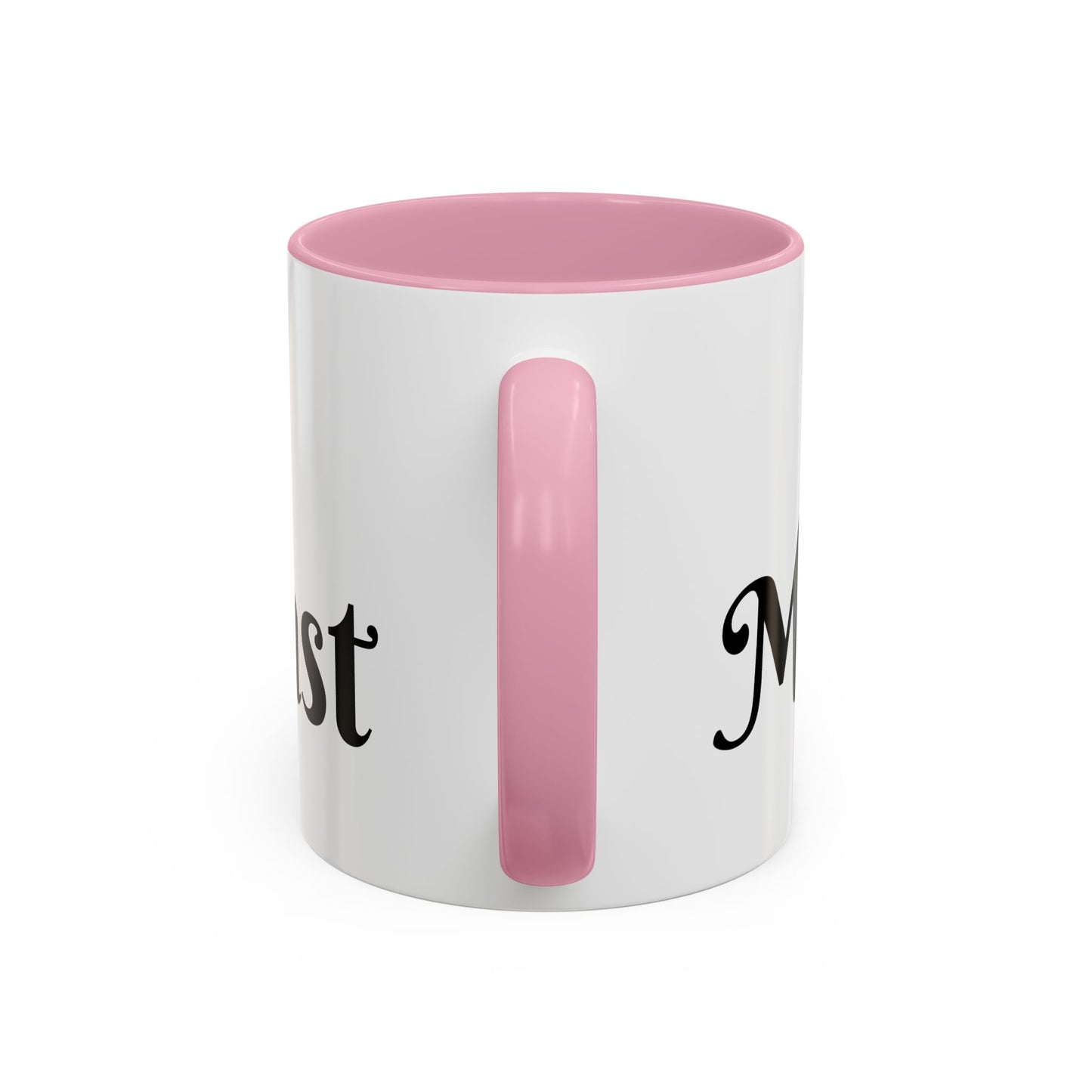 Sip Slow, Manifest Fast Mug Perfect for Coffee Lovers