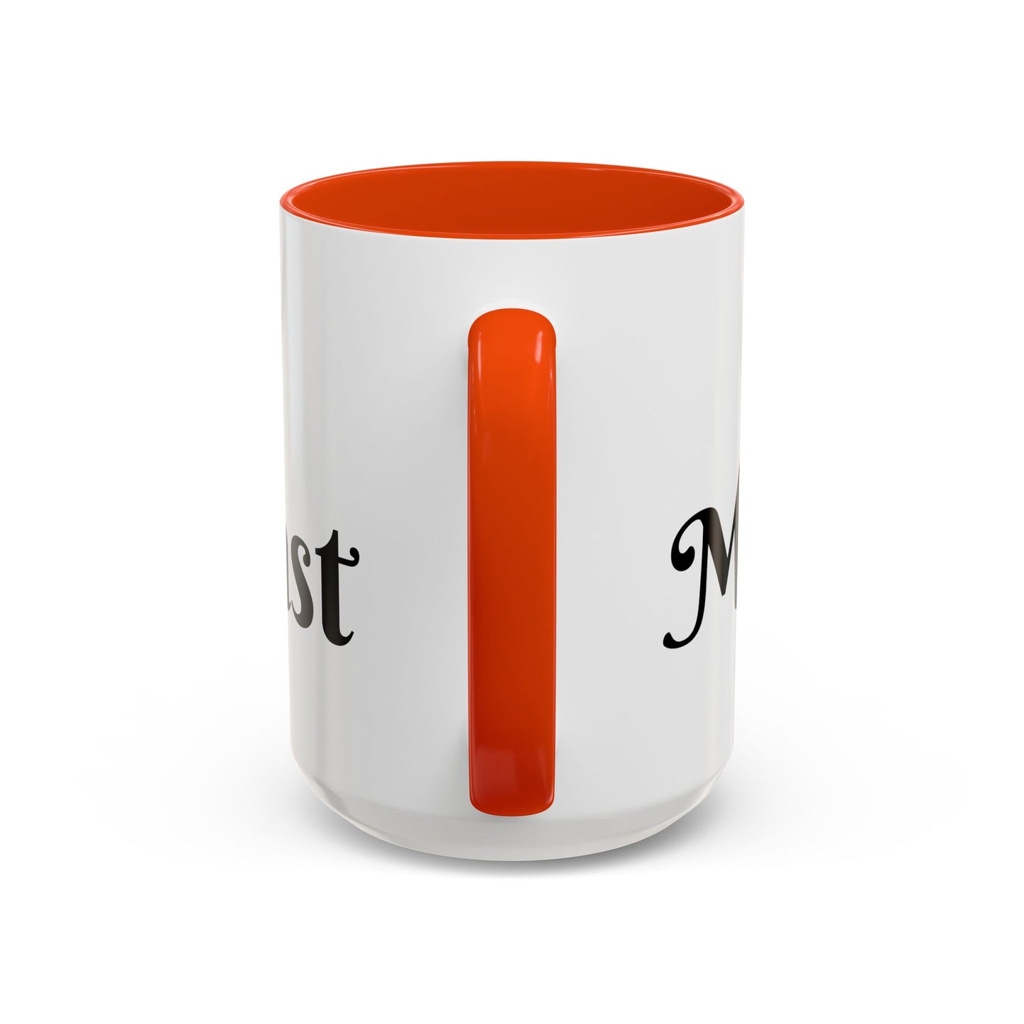 Sip Slow, Manifest Fast Mug Perfect for Coffee Lovers