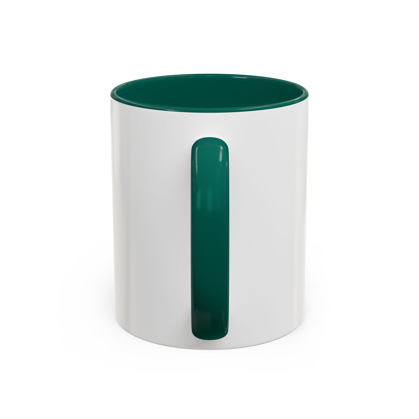 I Am My Ancestors' Wildest Sip, Coffee Cup, Gift for Her, Unique Kitchenware, Tea Mug, Motivational Drinkware