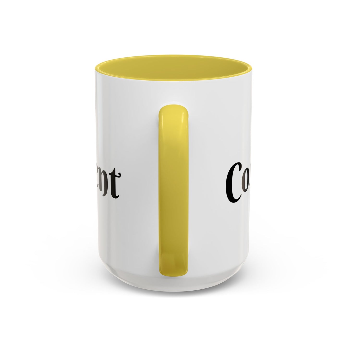 A Lil Cup of Cosmic Alignment Mug Perfect for Coffee Lovers