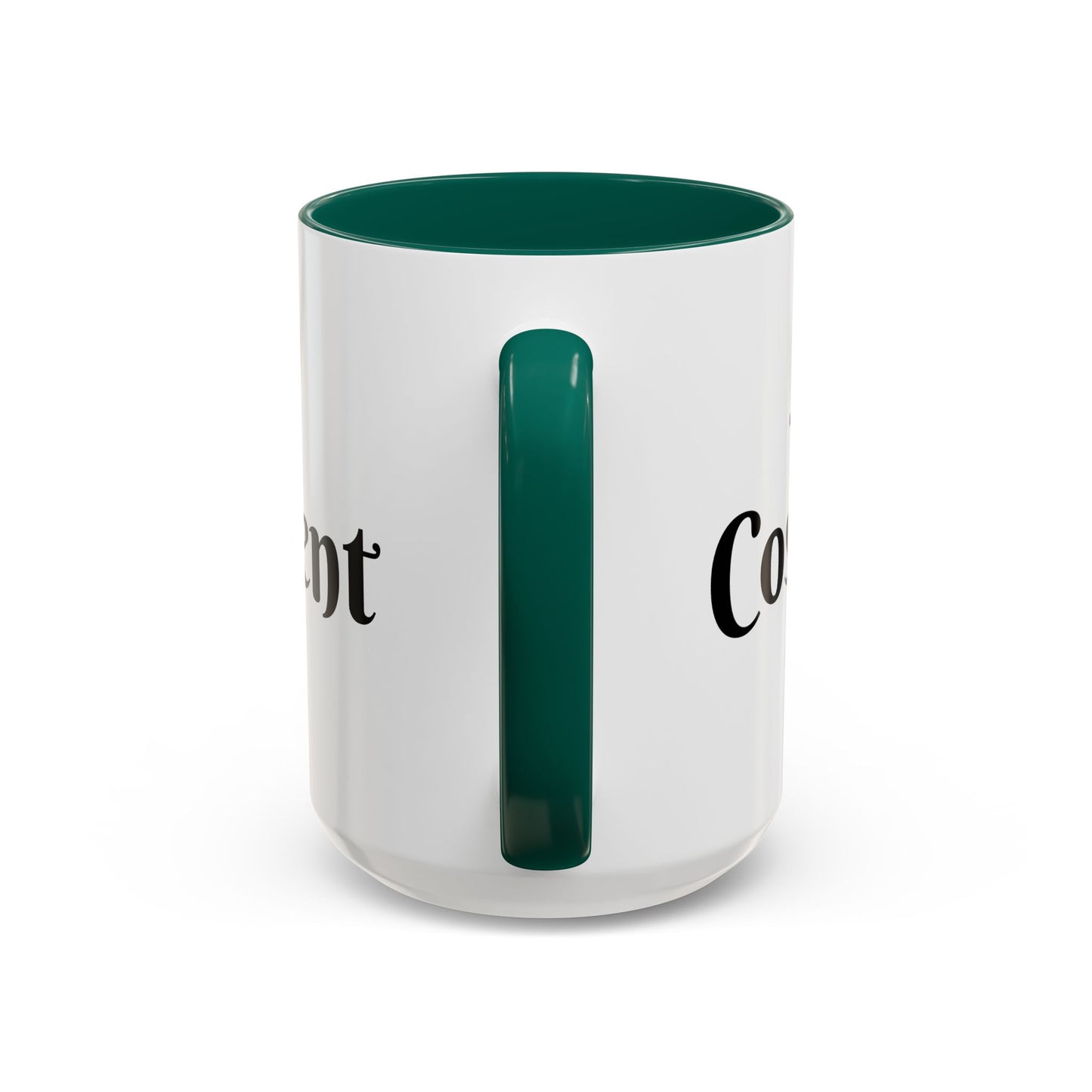 A Lil Cup of Cosmic Alignment Mug Perfect for Coffee Lovers