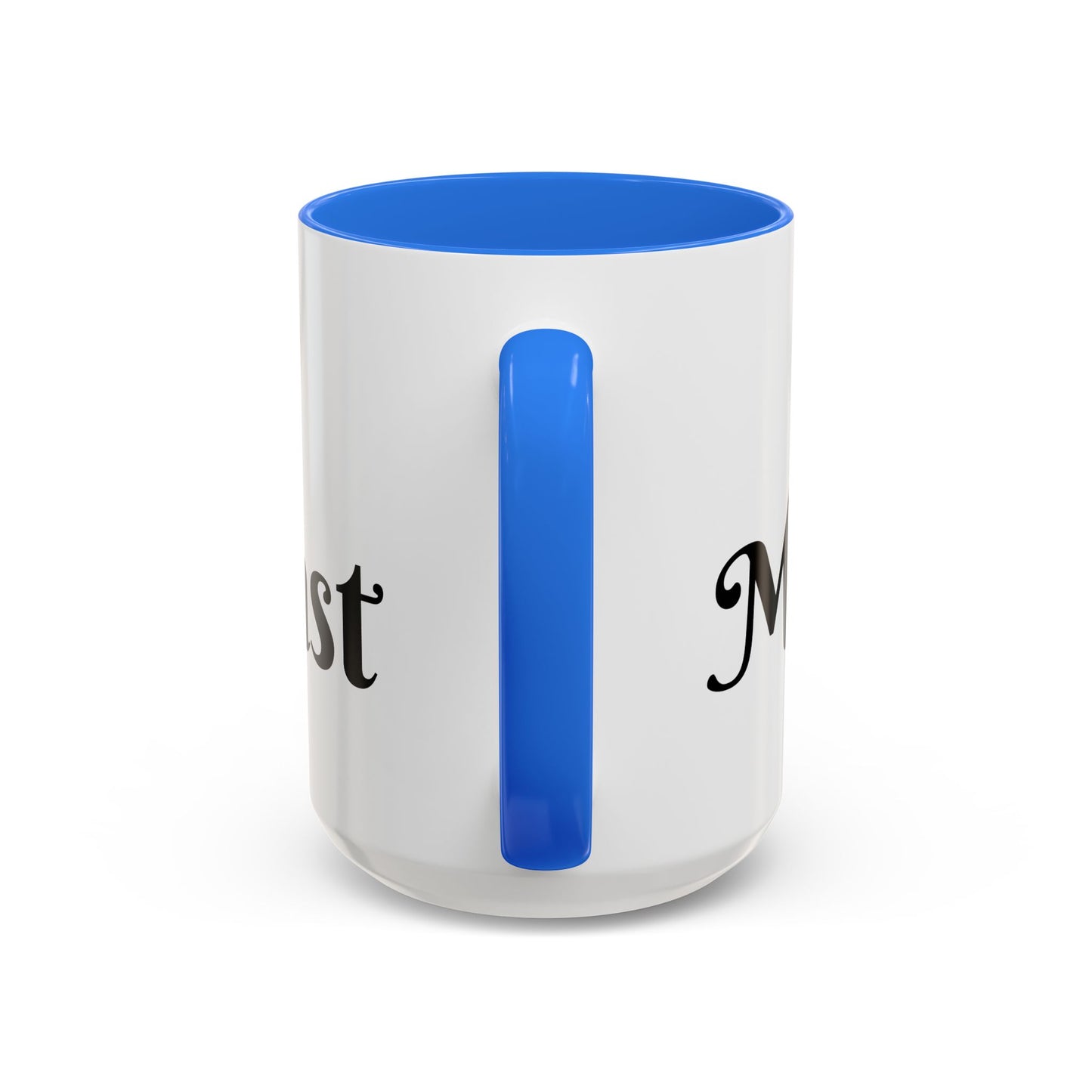 Sip Slow, Manifest Fast Mug Perfect for Coffee Lovers