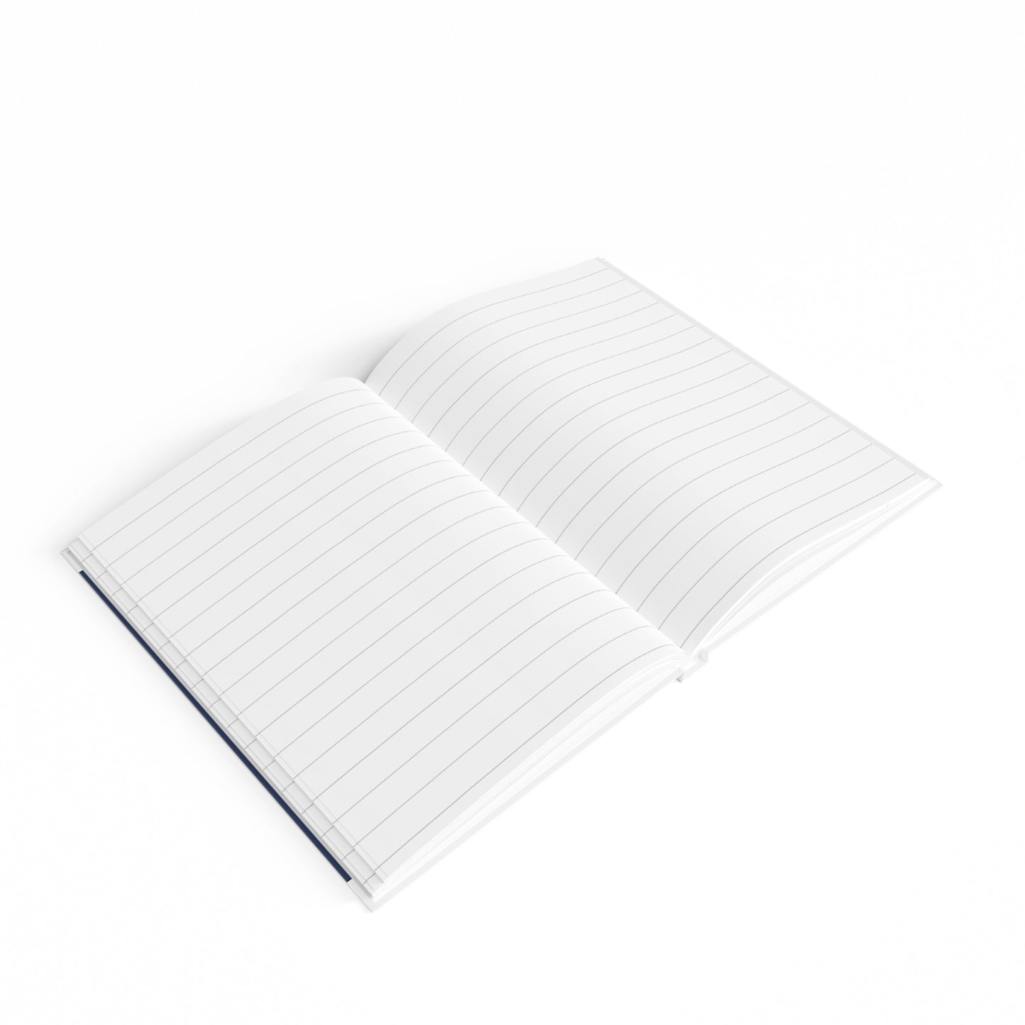 Spirit Journal – Extraterrestrial Explorer Edition