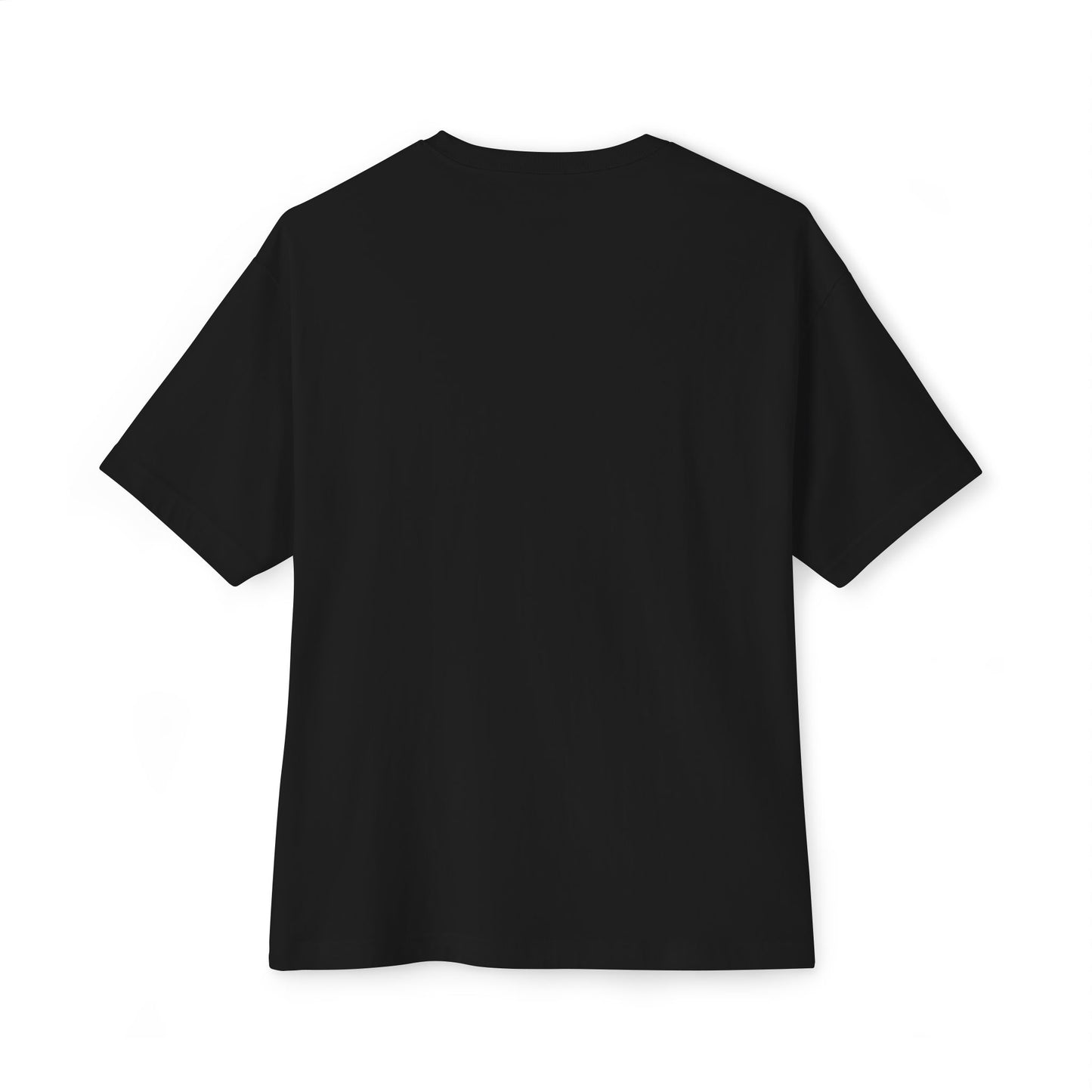 Mindset Millionaire Oversized Tee, Inspirational Graphic Tee, Casual Comfort Shirt, Relaxed Fit T-Shirt, Gift for Dreamers