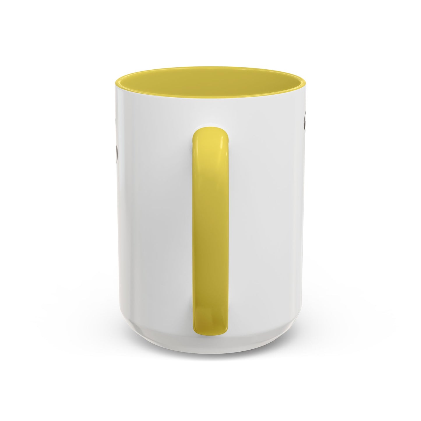 Energy First, Everything Else Later Mug Perfect for Coffee Lovers