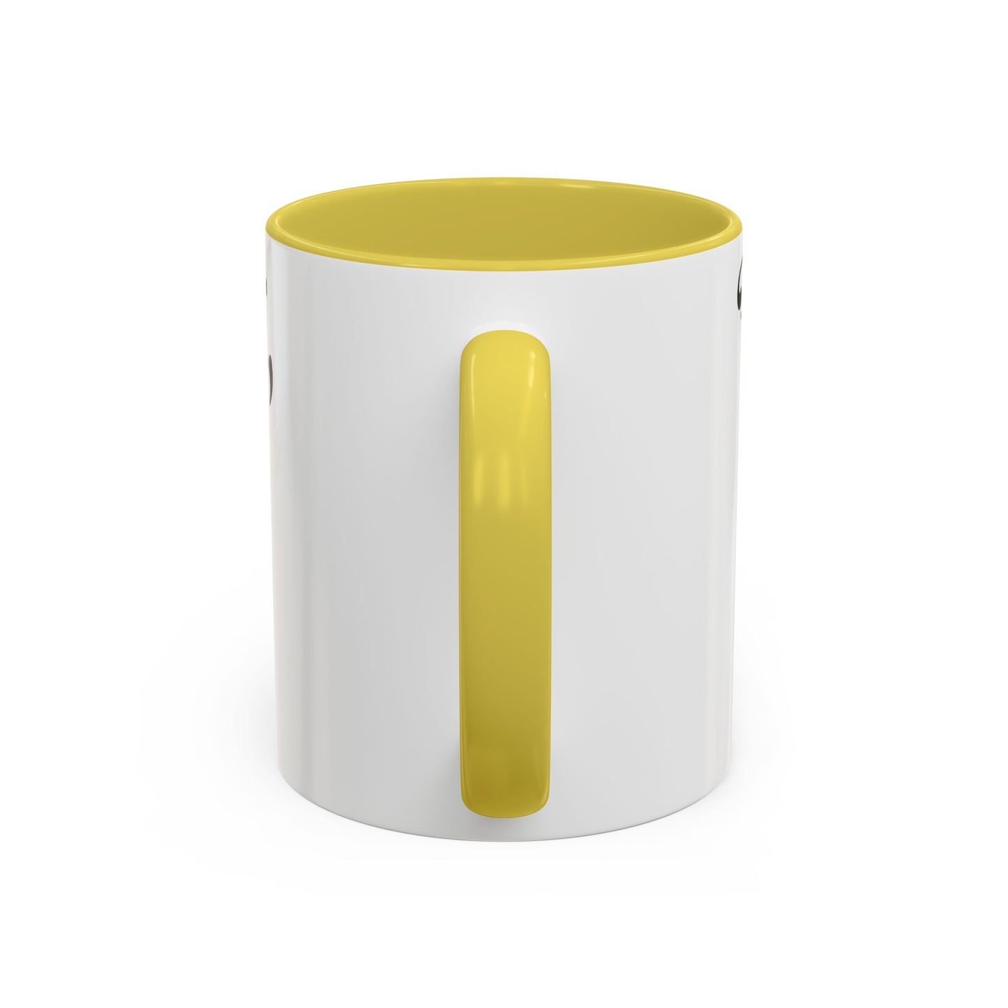 Energy First, Everything Else Later Mug Perfect for Coffee Lovers