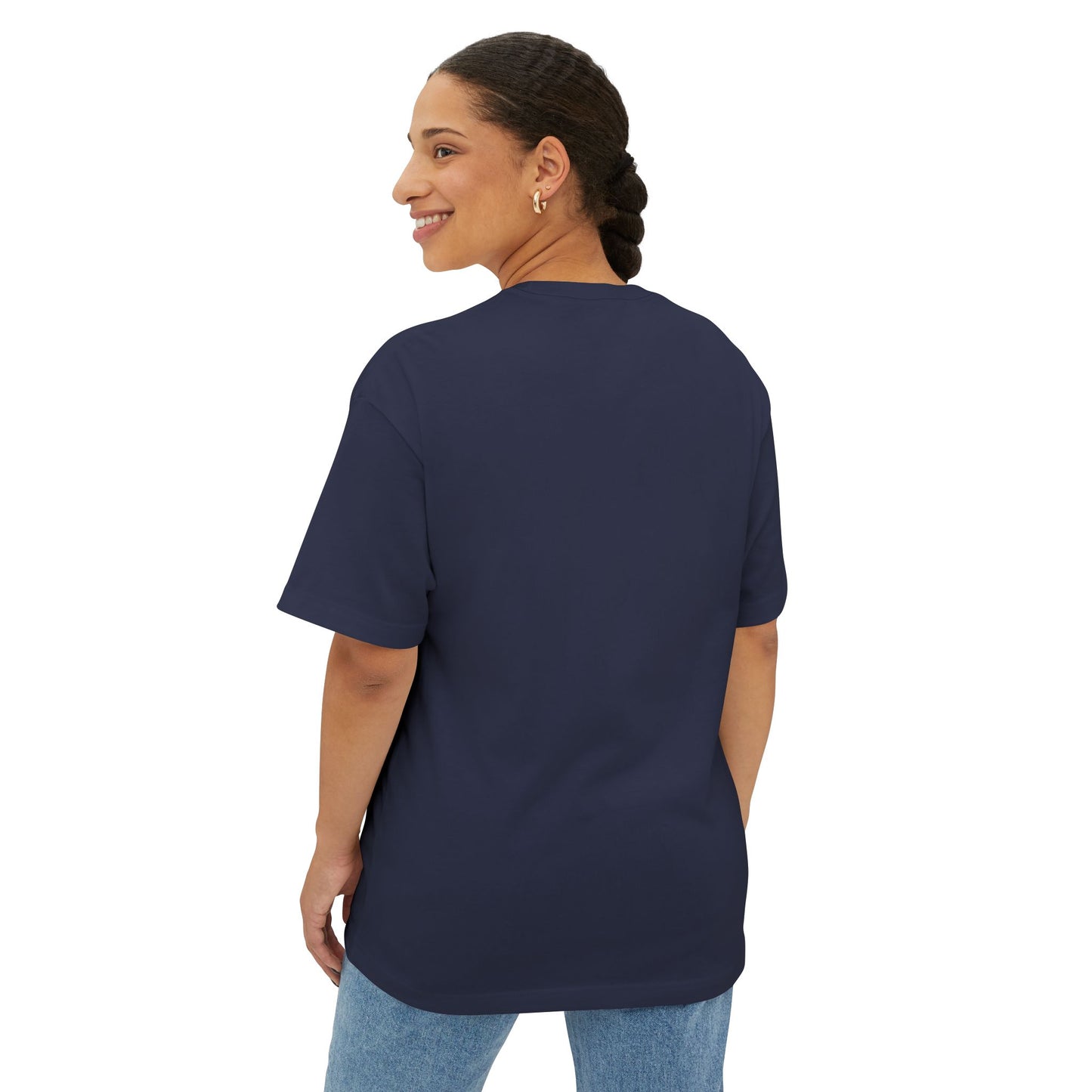 Mindset Millionaire Oversized Tee, Inspirational Graphic Tee, Casual Comfort Shirt, Relaxed Fit T-Shirt, Gift for Dreamers