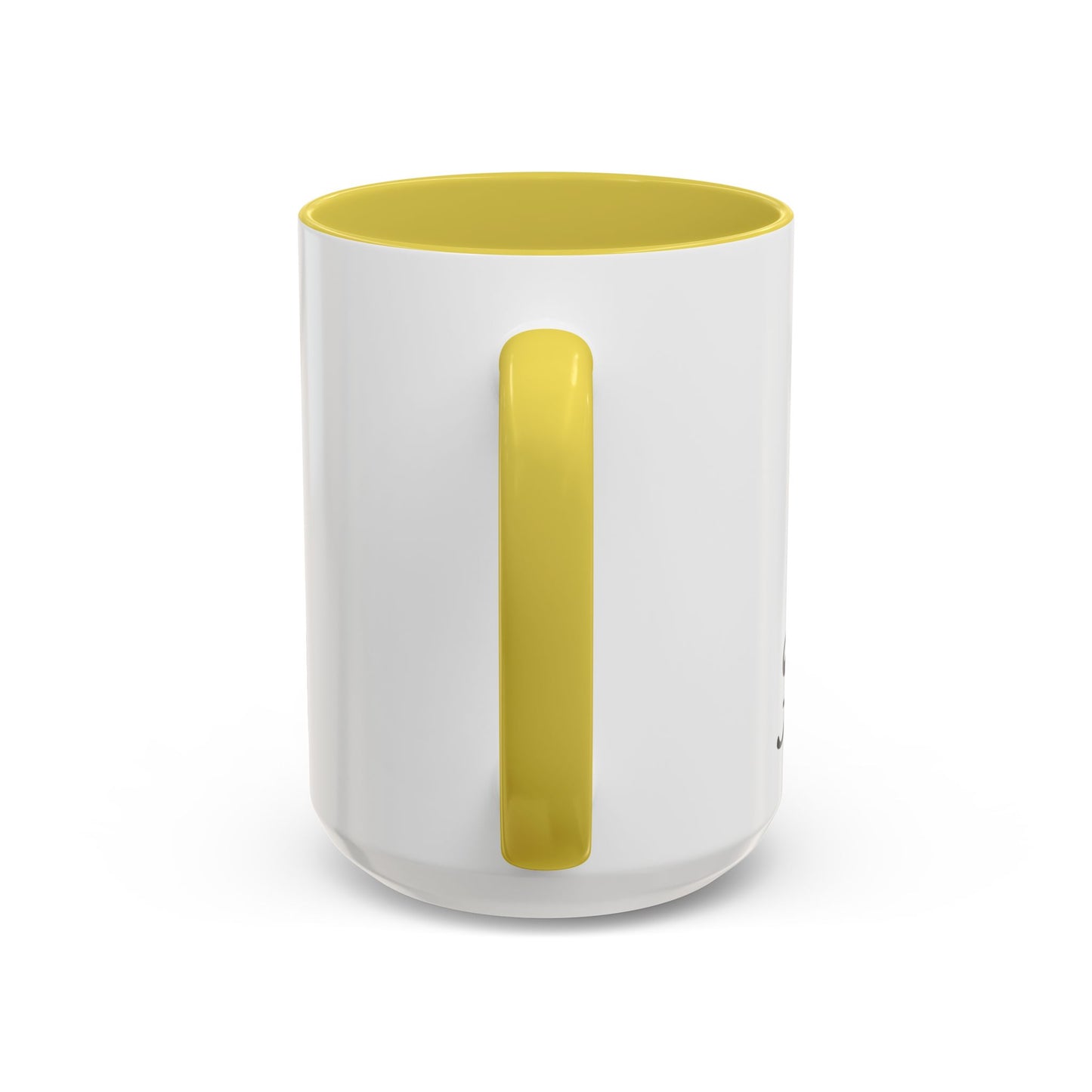 This Mug is Blessed and So Am I Mug Perfect for Coffee Lovers