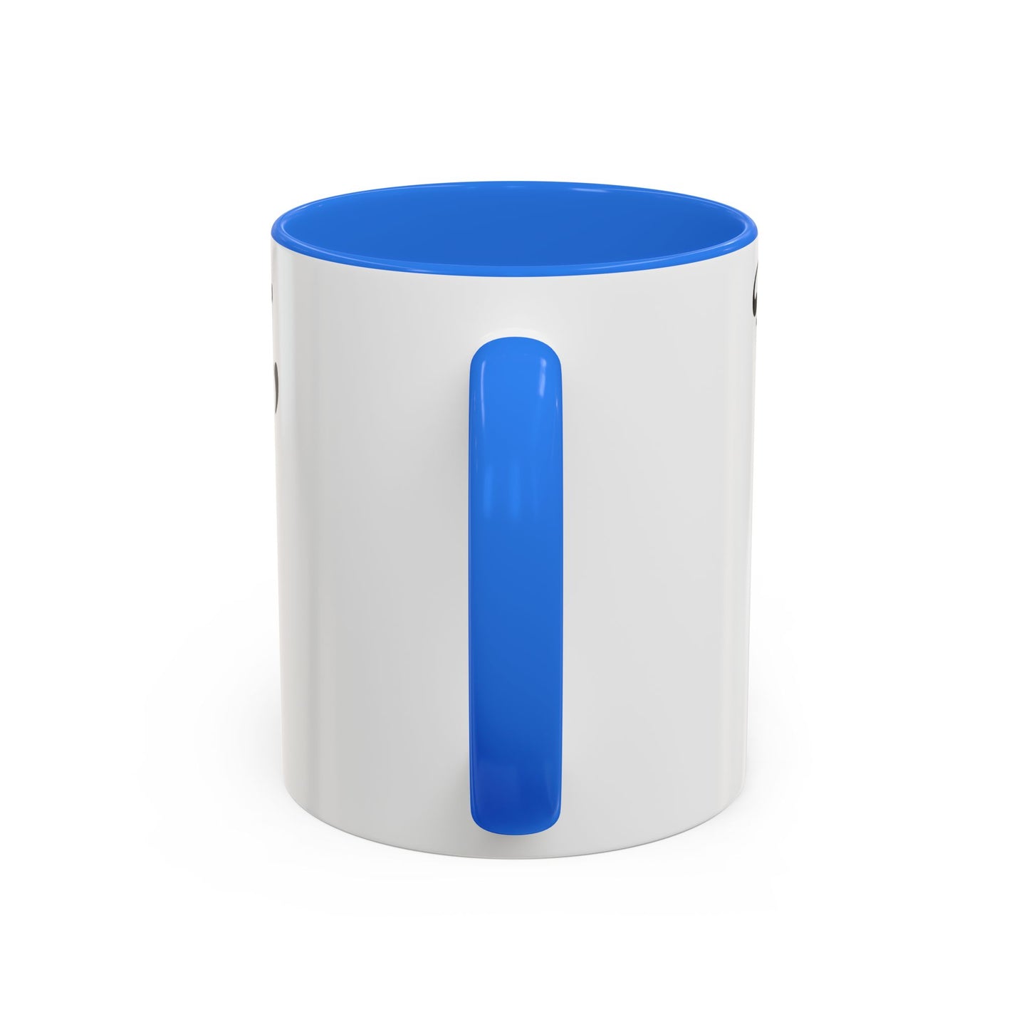Energy First, Everything Else Later Mug Perfect for Coffee Lovers
