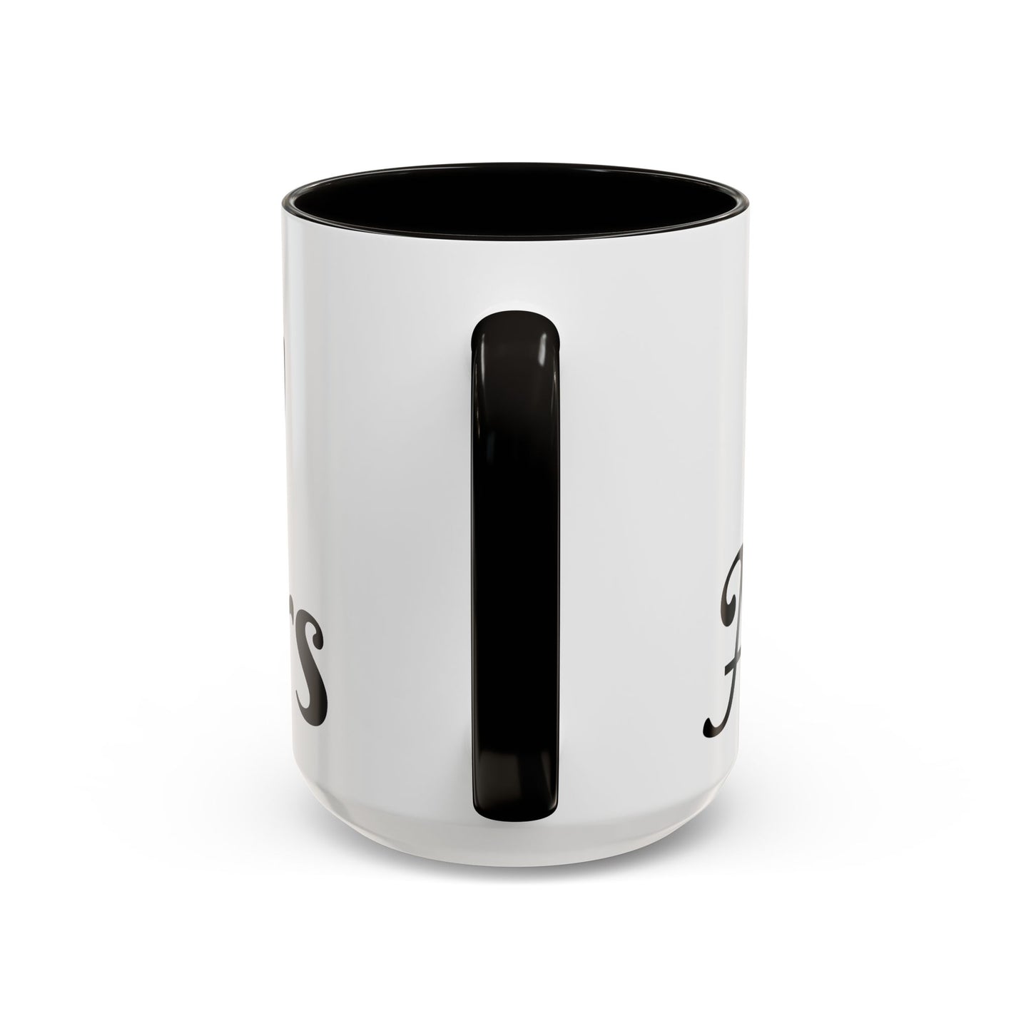 For My Ancestors Mug Unique Gift for Coffee Lovers, Birthday Presents