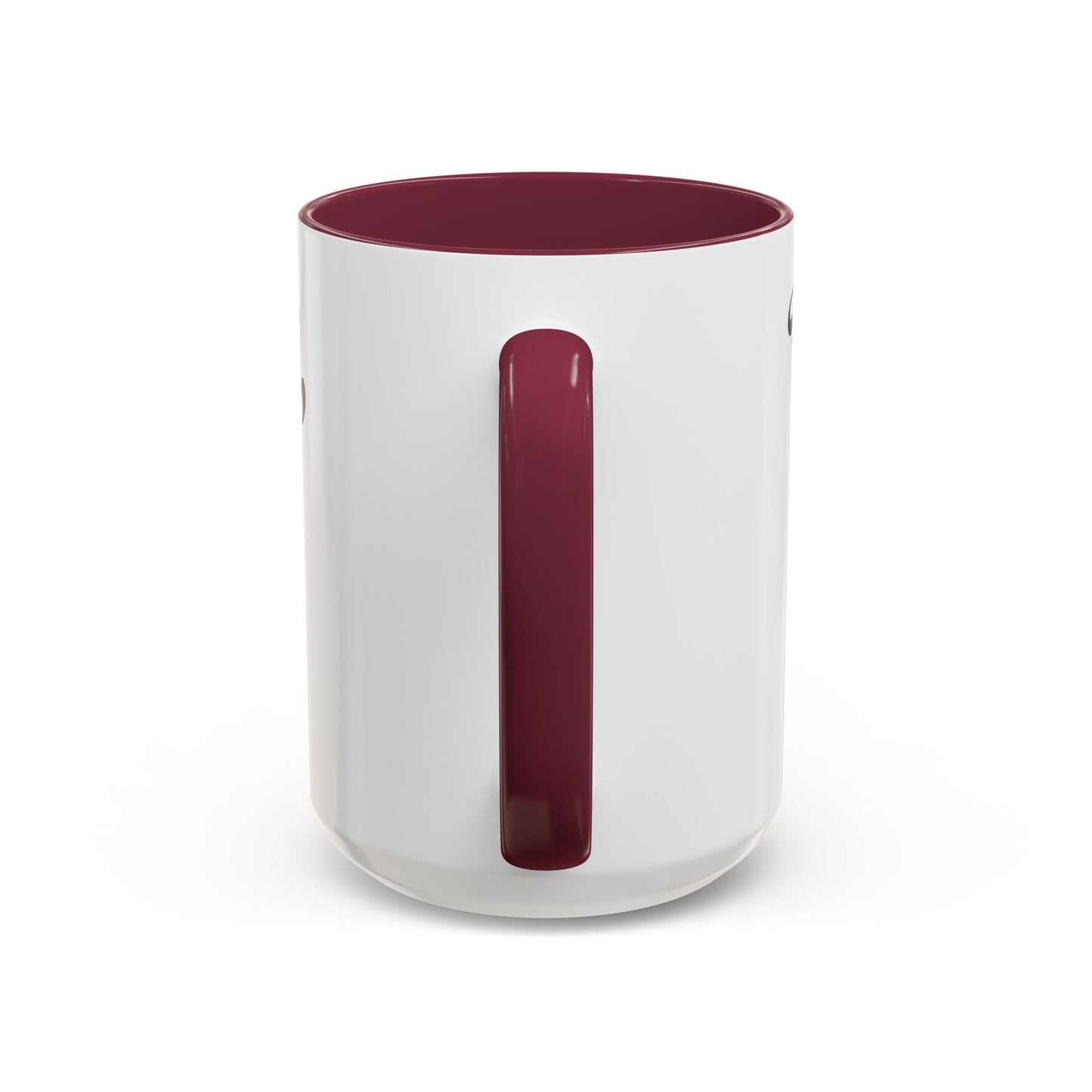 Energy First, Everything Else Later Mug Perfect for Coffee Lovers