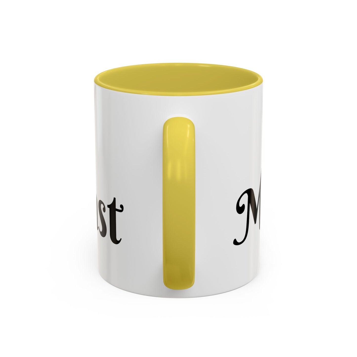 Sip Slow, Manifest Fast Mug Perfect for Coffee Lovers