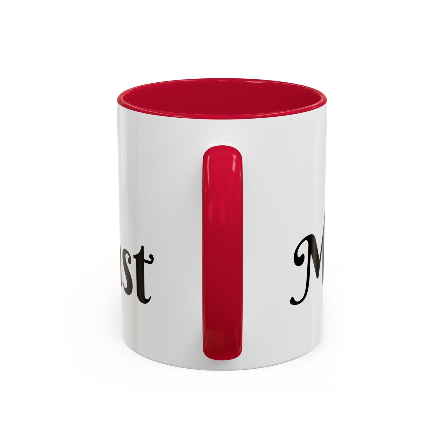 Sip Slow, Manifest Fast Mug Perfect for Coffee Lovers