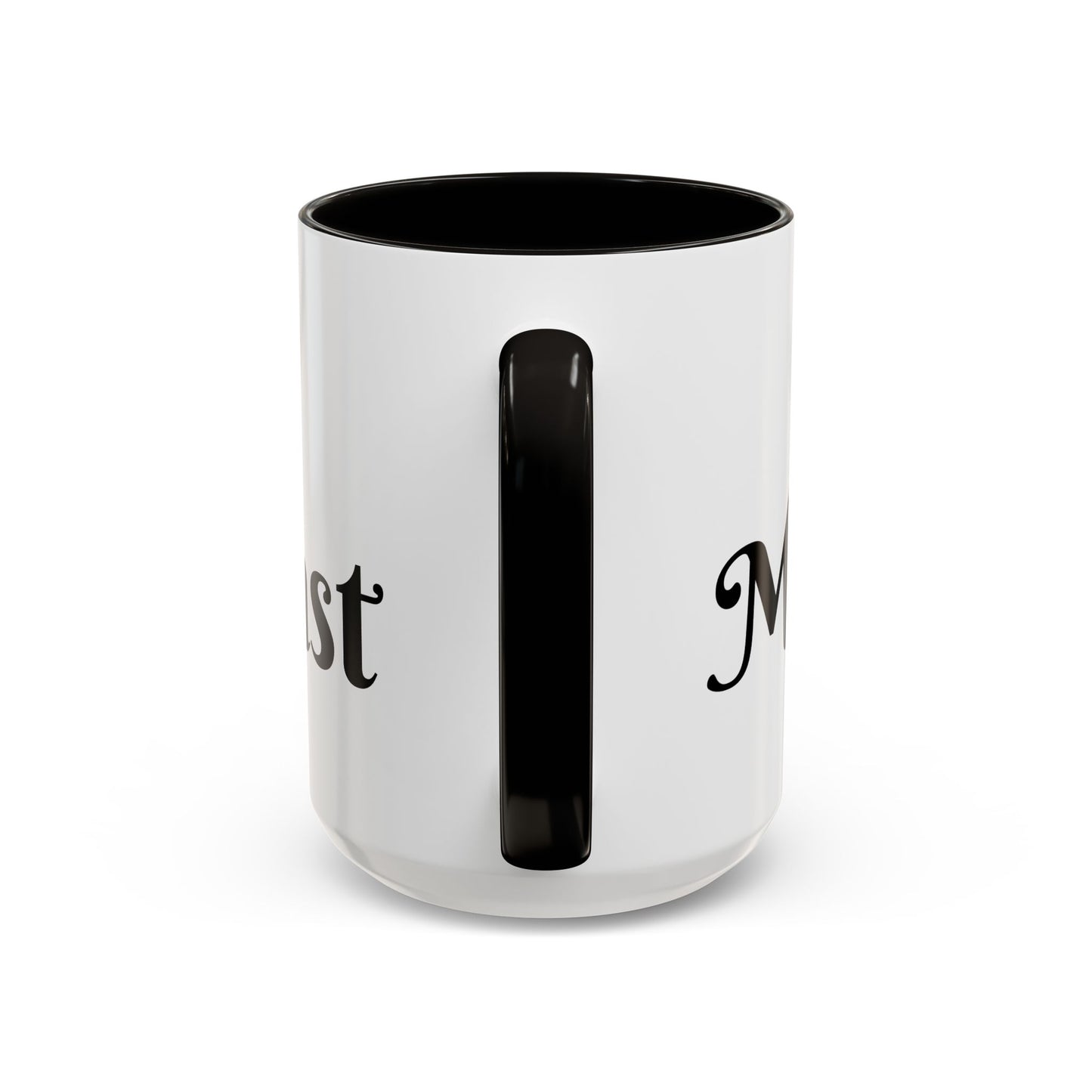 Sip Slow, Manifest Fast Mug Perfect for Coffee Lovers