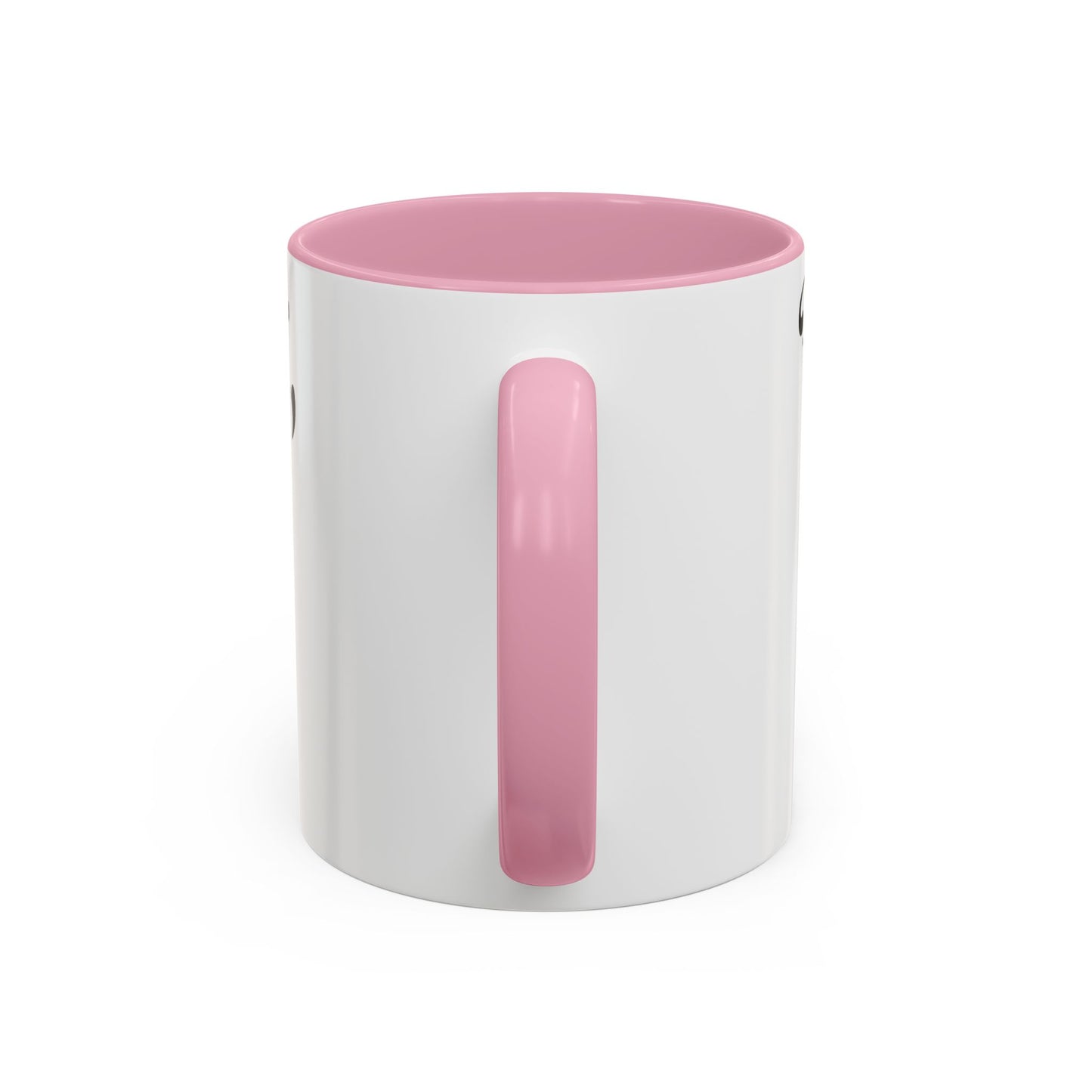 Energy First, Everything Else Later Mug Perfect for Coffee Lovers