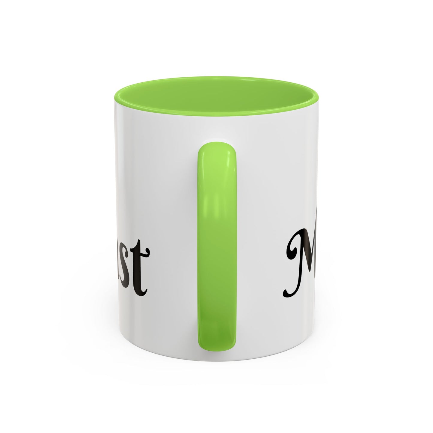 Sip Slow, Manifest Fast Mug Perfect for Coffee Lovers