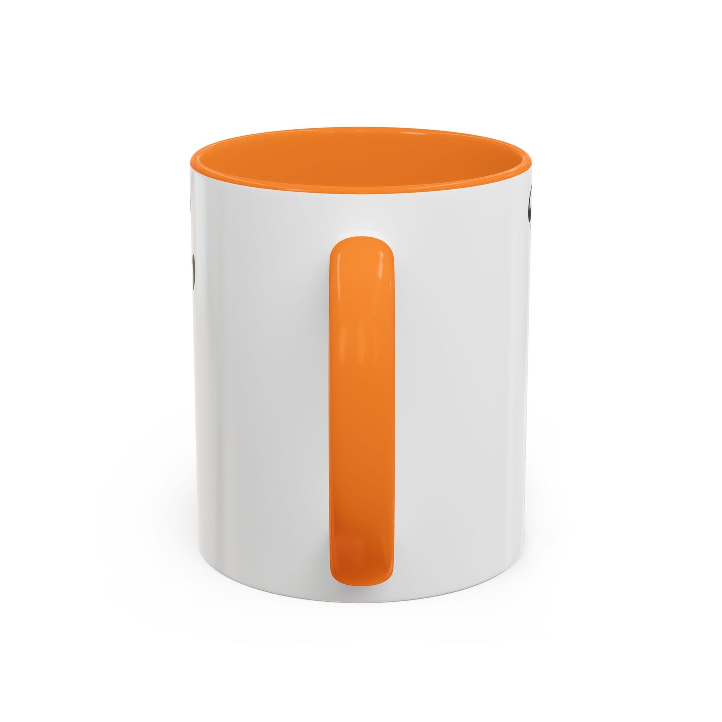 Energy First, Everything Else Later Mug Perfect for Coffee Lovers