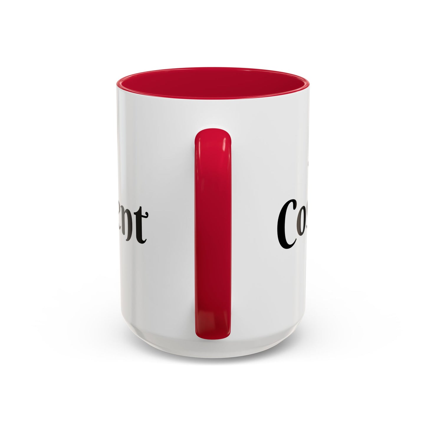 A Lil Cup of Cosmic Alignment Mug Perfect for Coffee Lovers