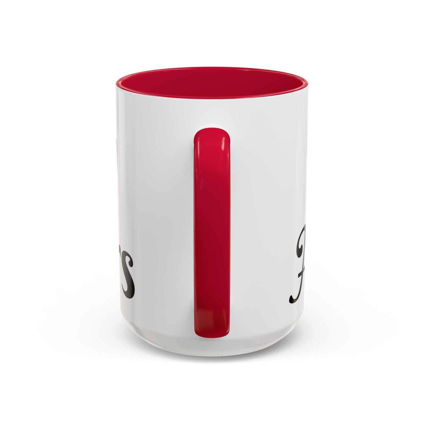 For My Ancestors Mug Unique Gift for Coffee Lovers, Birthday Presents