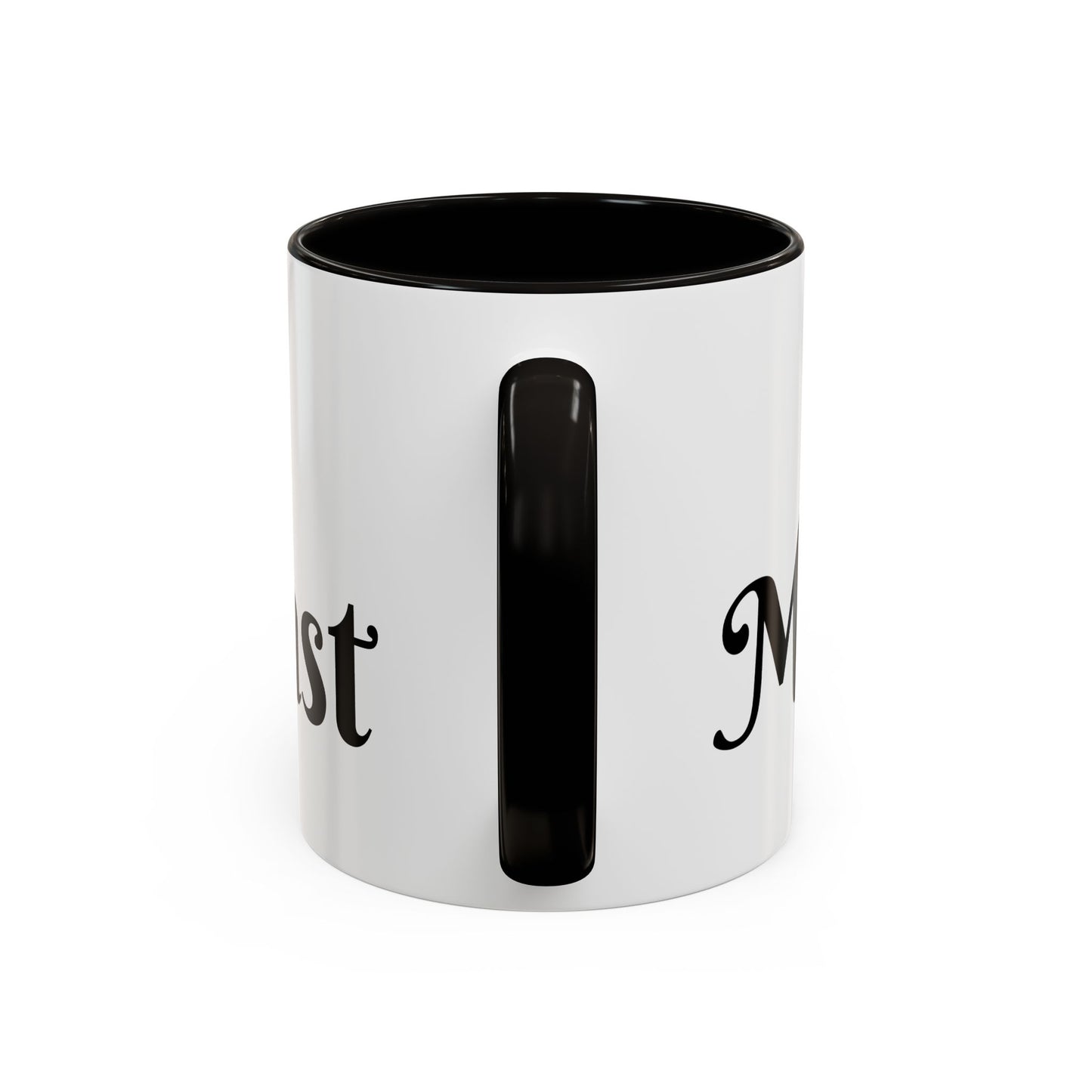 Sip Slow, Manifest Fast Mug Perfect for Coffee Lovers